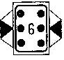 25