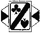 44