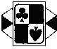 46