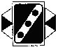 49